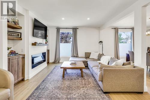 1045 Lebanon Drive, Innisfil, ON 