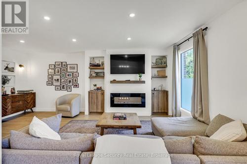 1045 Lebanon Drive, Innisfil, ON 