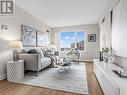 1012 - 233 South Park Road, Markham, ON 