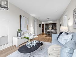 Living Room - 