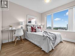 Bedroom 2 - 