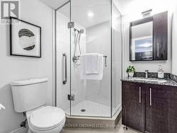 3 Pc Bathroom - 