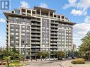 Exterior - 1012 - 233 South Park Road, Markham, ON 