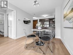 Dining Room - 