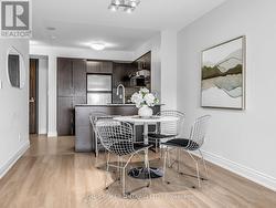 Dining Room - 