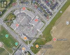 1522 WELLWOOD TERRACE Milton, ON L9E 1V3