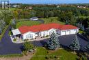 16 Rosegarden Drive, Brampton, ON 