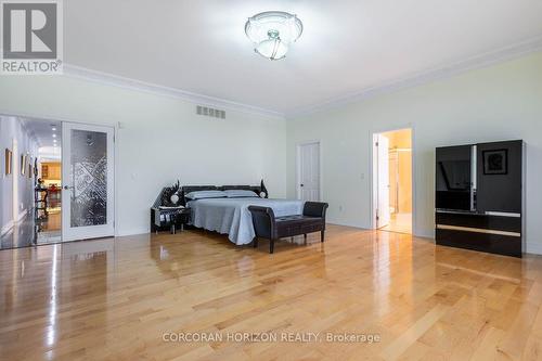 16 Rosegarden Drive, Brampton, ON 