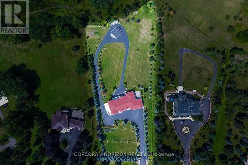 16 Rosegarden Drive, Brampton, ON 