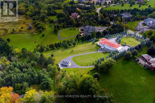 16 Rosegarden Drive, Brampton, ON 