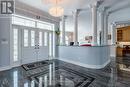 16 Rosegarden Drive, Brampton, ON 