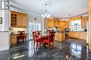 16 Rosegarden Drive, Brampton, ON 