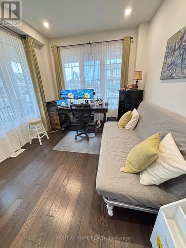 4 CACTUS CRESCENT , Hamilton, Ontario L8J 0M4 4