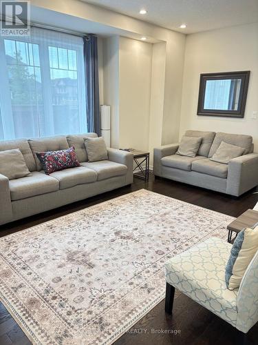 4 CACTUS CRESCENT , Hamilton, Ontario L8J 0M4 5