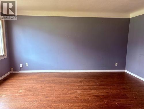 825 Elizabeth Avenue, Sarnia, ON 