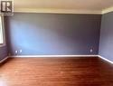 825 Elizabeth Avenue, Sarnia, ON 