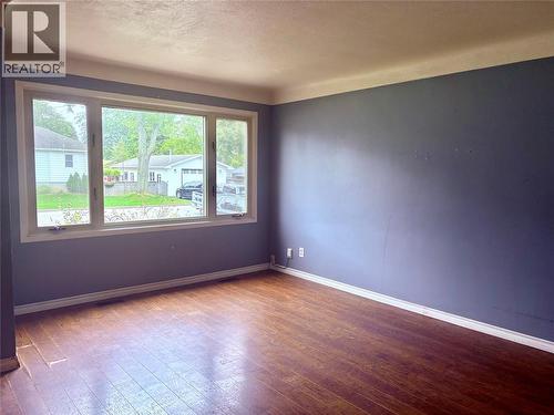 825 Elizabeth Avenue, Sarnia, ON 
