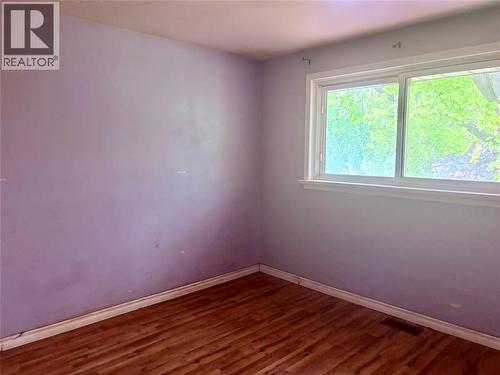 825 Elizabeth Avenue, Sarnia, ON 