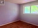 825 Elizabeth Avenue, Sarnia, ON 