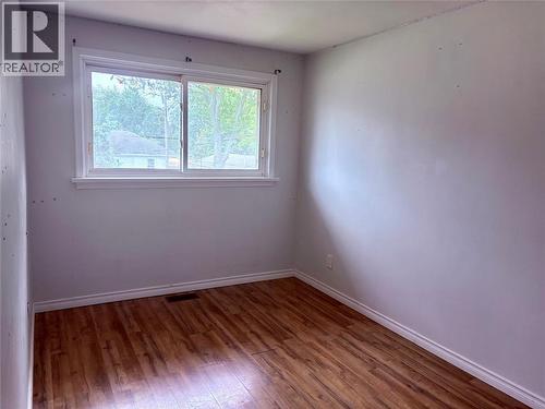 825 Elizabeth Avenue, Sarnia, ON 
