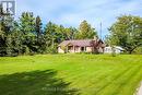 574 Lake Dalrymple Road, Kawartha Lakes, ON 