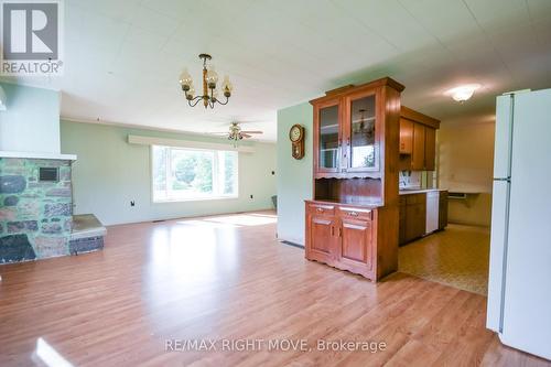 574 Lake Dalrymple Road, Kawartha Lakes, ON 