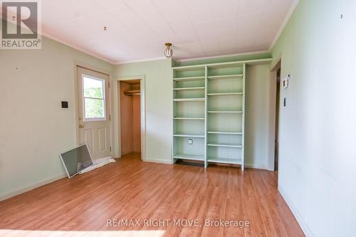 574 Lake Dalrymple Road, Kawartha Lakes, ON 