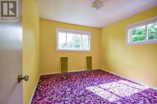 574 Lake Dalrymple Road, Kawartha Lakes, ON 