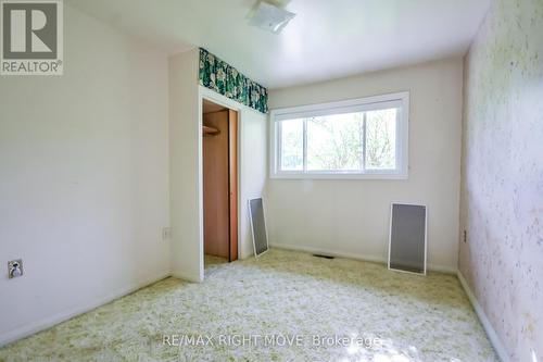574 Lake Dalrymple Road, Kawartha Lakes, ON 