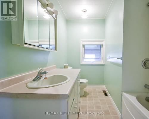 574 Lake Dalrymple Road, Kawartha Lakes, ON 