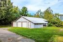 574 Lake Dalrymple Road, Kawartha Lakes, ON 