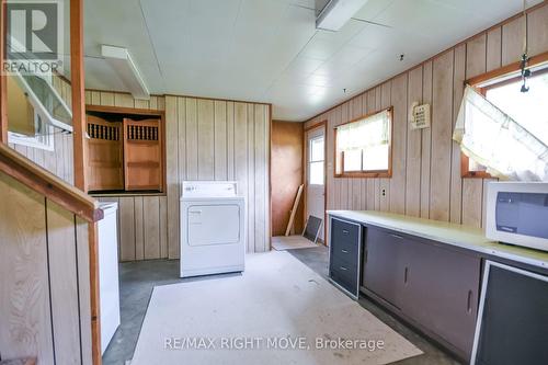 574 Lake Dalrymple Road, Kawartha Lakes, ON 