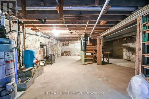 574 Lake Dalrymple Road, Kawartha Lakes, ON 