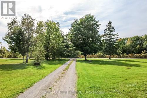 574 Lake Dalrymple Road, Kawartha Lakes, ON 