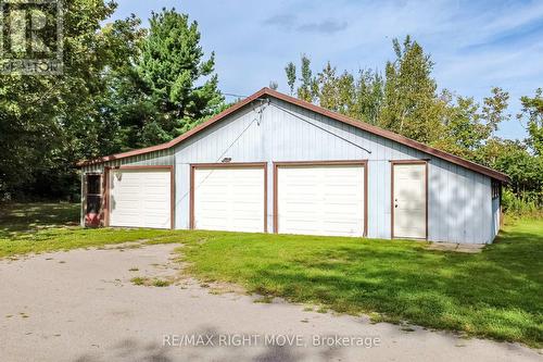 574 Lake Dalrymple Road, Kawartha Lakes, ON 