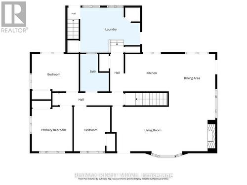 574 Lake Dalrymple Road, Kawartha Lakes, ON 