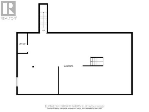 574 Lake Dalrymple Road, Kawartha Lakes, ON 