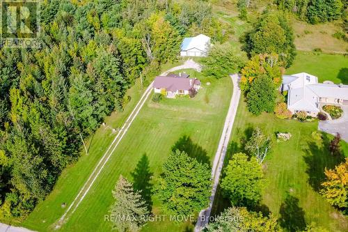 574 Lake Dalrymple Road, Kawartha Lakes, ON 