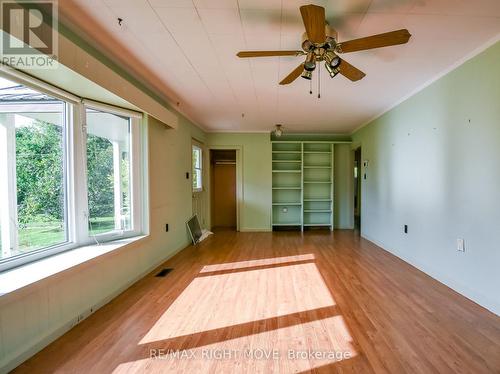 574 Lake Dalrymple Road, Kawartha Lakes, ON 