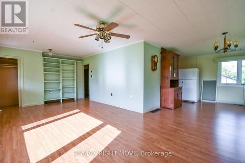 574 Lake Dalrymple Road, Kawartha Lakes, ON 