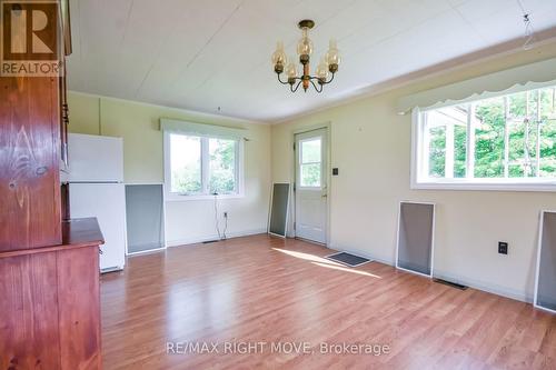 574 Lake Dalrymple Road, Kawartha Lakes, ON 