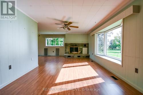 574 Lake Dalrymple Road, Kawartha Lakes, ON 