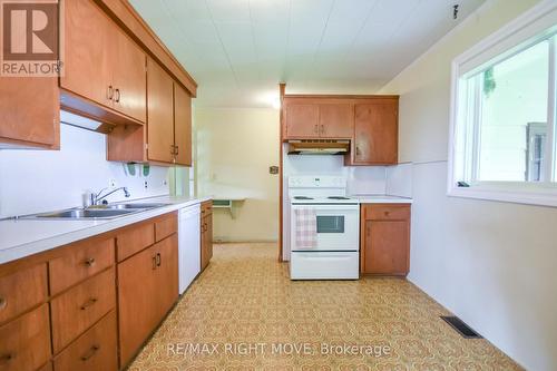 574 Lake Dalrymple Road, Kawartha Lakes, ON 
