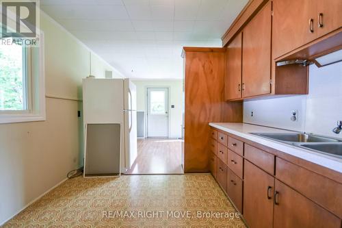 574 Lake Dalrymple Road, Kawartha Lakes, ON 