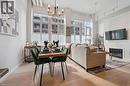 410 King Street W Unit# 112, Kitchener, ON 