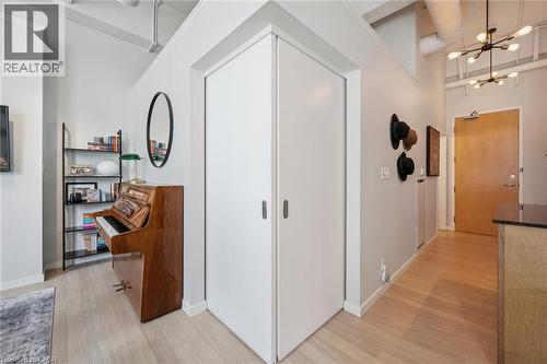 410 King Street W Unit# 112, Kitchener, ON 