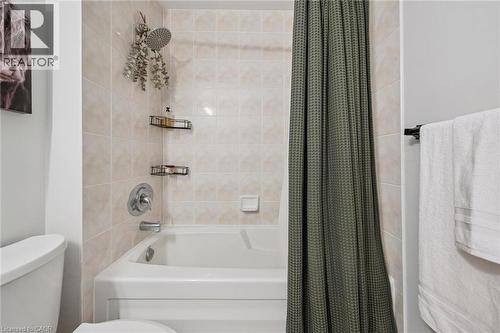 410 King Street W Unit# 112, Kitchener, ON 