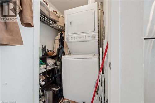 410 King Street W Unit# 112, Kitchener, ON 