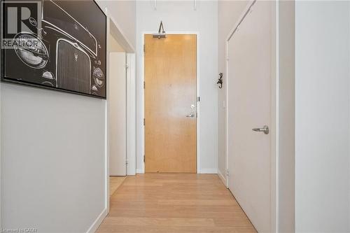 410 King Street W Unit# 112, Kitchener, ON 