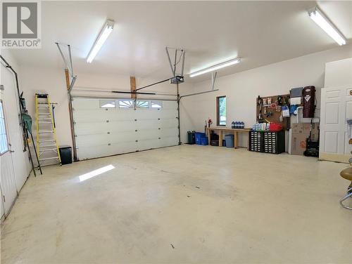 4022 Classic Parkway, Hanmer, ON 